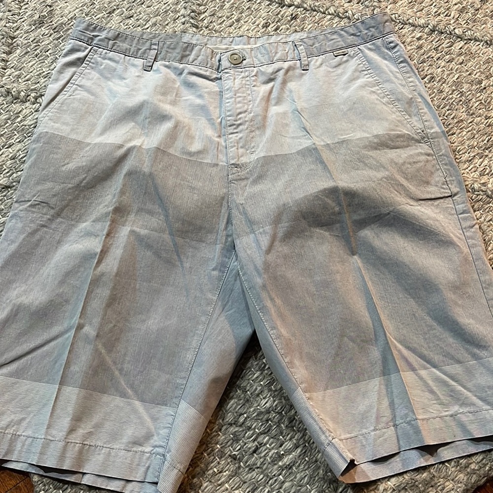 Men’s shorts